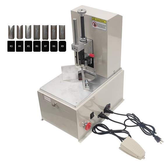 Canteadora Elétrica C500F