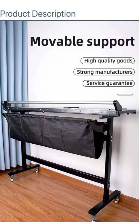 Refiladora Profissional de Mesa (1,6m)