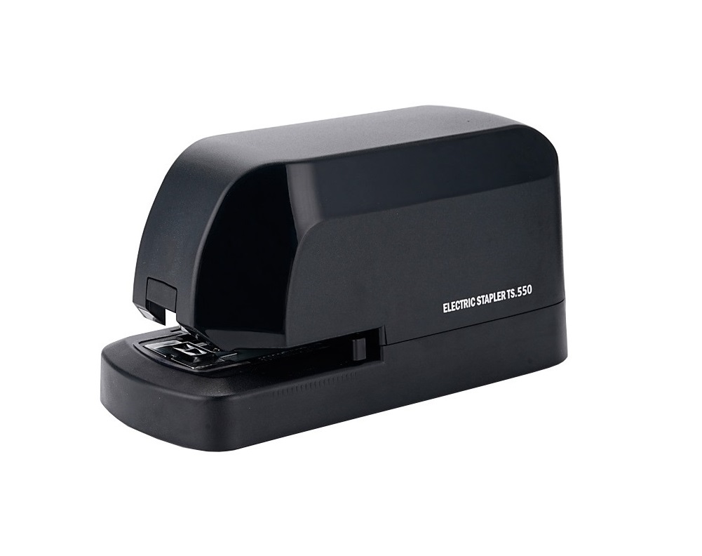 Grampeador Elétrico TS550