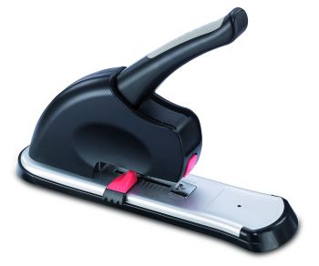 Grampeador Manual KW-TRIO 5004