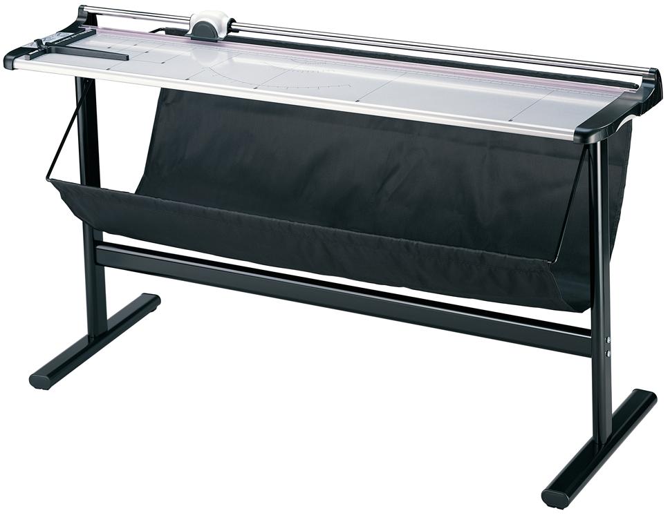 REFILADORA PROFISSIONAL COM MESA KW-TRIO 3026