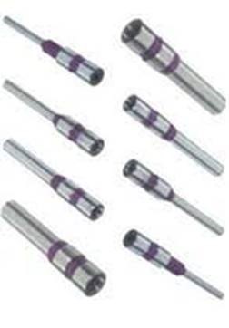 BROCAS FURADEIRA ELÉTRICA