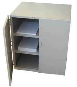 Desumidificador Dry Paper Especial 12.000